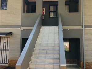 3 Bed Townhouse in Cloverdene
