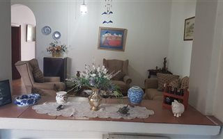 3 Bedroom House in Koelenhof