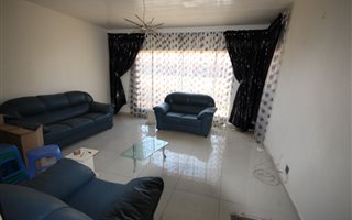 3 Bedroom Flat in Benoni Central