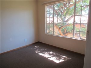 2 Bed Townhouse in Boskruin