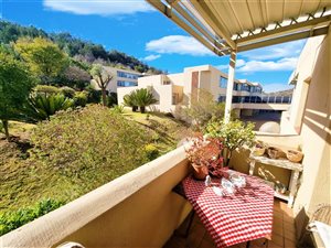 2 Bed Apartment in Faerie Glen