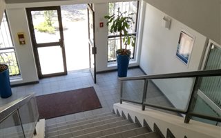 105 m² Office Space in Claremont