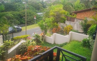 3 Bedroom House in Ballito