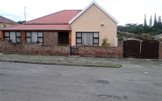 3 Bedroom House in Southernwood