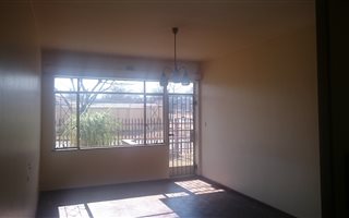 2 Bedroom Apartment in Parkdene
