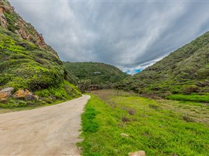 944 m² Land available in Ballots Bay