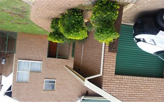 3 Bedroom House in Ninapark
