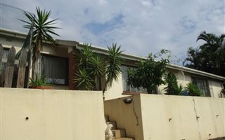 3 Bedroom House in Yellowwood Park