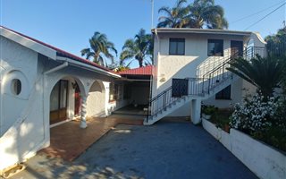 3 Bedroom House in Burlington Heights