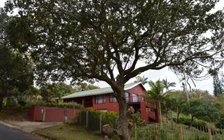 5 Bedroom House in Leisure Bay