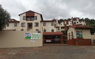 3 Bedroom House in Rustenburg