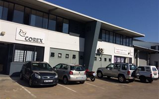 700 m² Industrial space in Mt Edgecombe