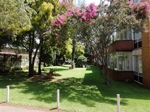 3 Bed Apartment in Denlee