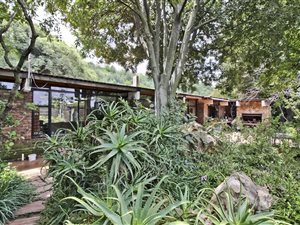 4 Bed House in Linksfield Ridge