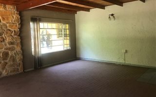 3 Bedroom House in Eikenhof