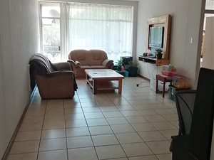 2 Bed Apartment in Florida