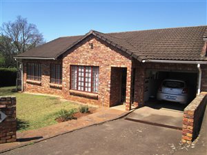 3 Bed Simplex in Howick