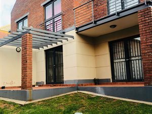 1 Bed Apartment in Plantation