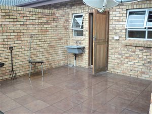 3 Bed Townhouse in Richards Bay Central