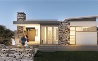 3 Bedroom House in Sonheuwel