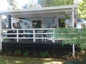 3 Bed House in Albert Falls