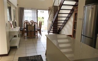 Loft in Lonehill