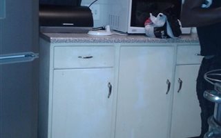 2 Bedroom Apartment in Muckleneuk