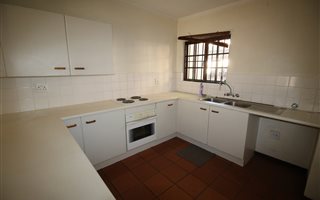 2 Bedroom Apartment in Atholl
