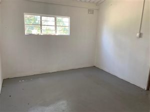 3500 m² Farm in Ballito