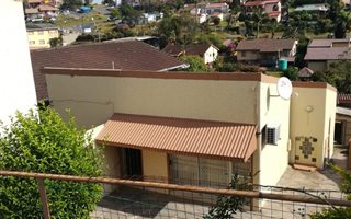 3 Bedroom House in Silverglen