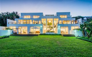 5 Bedroom House in Salt Rock
